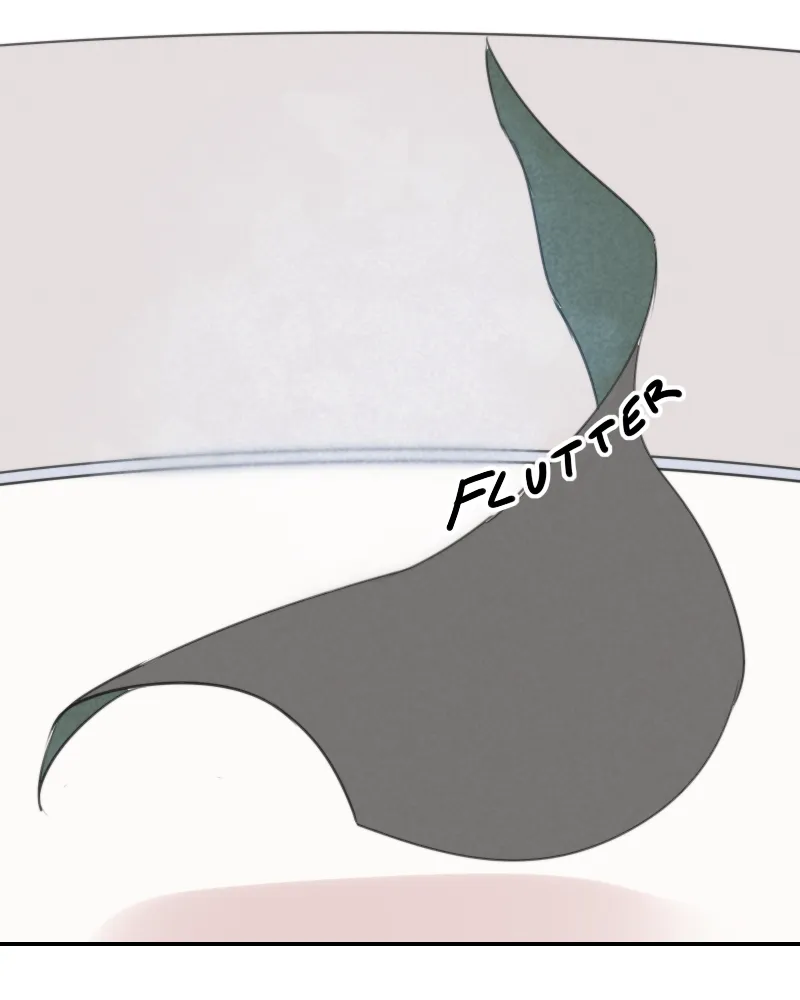 Blue Matter Chapter 83 page 15 - 
