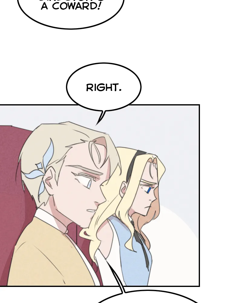 Blue Matter Chapter 83 page 17 - 