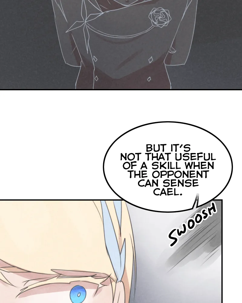 Blue Matter Chapter 83 page 21 - 