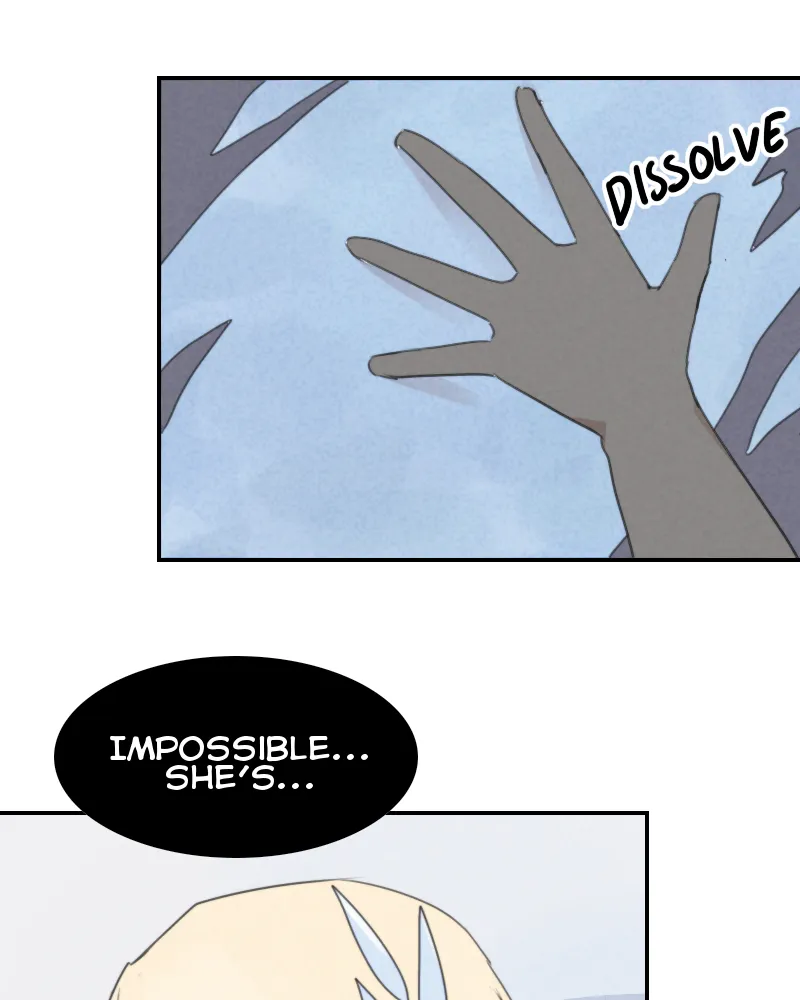 Blue Matter Chapter 83 page 24 - 