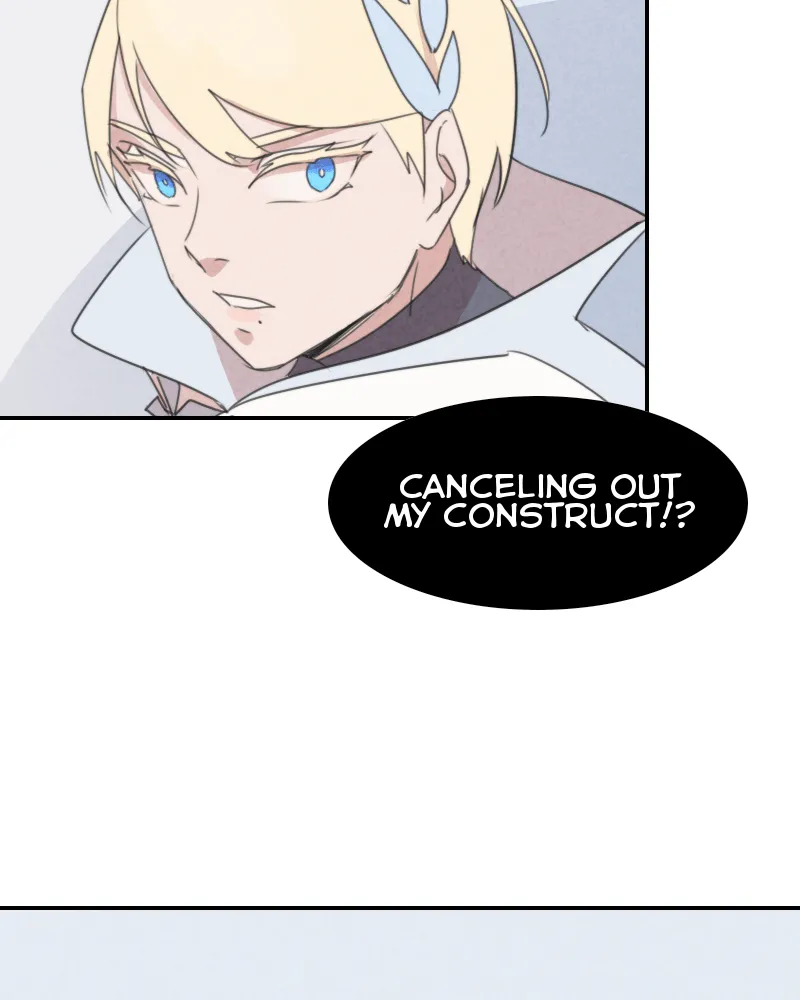 Blue Matter Chapter 83 page 25 - 