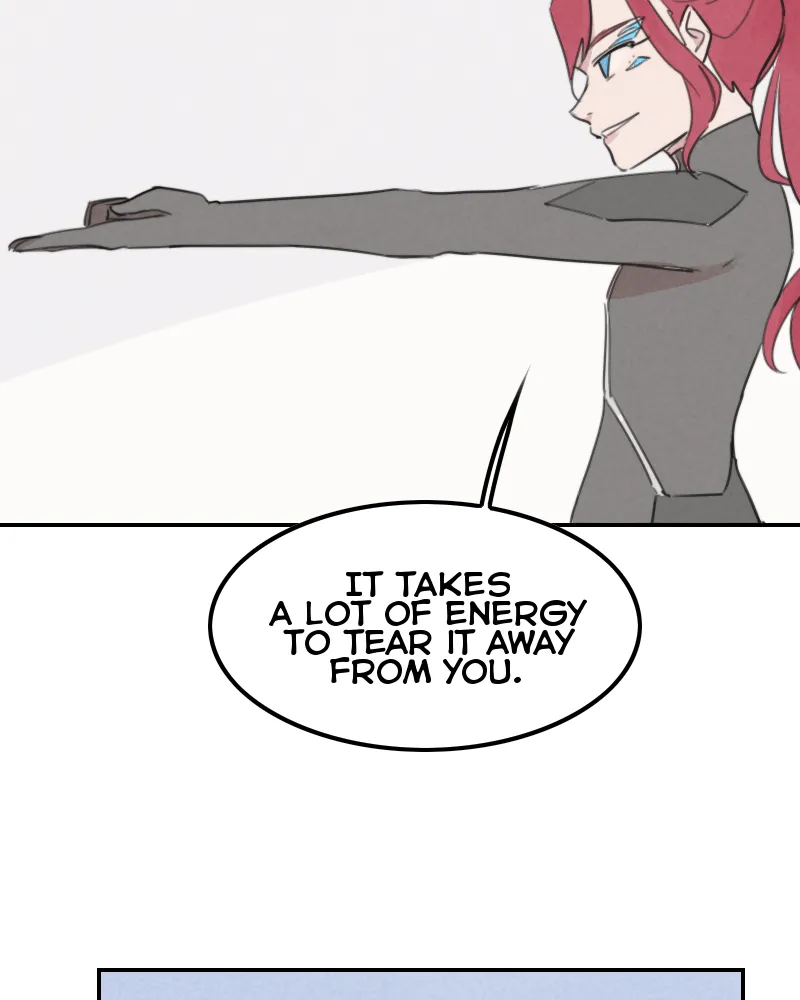 Blue Matter Chapter 83 page 29 - 