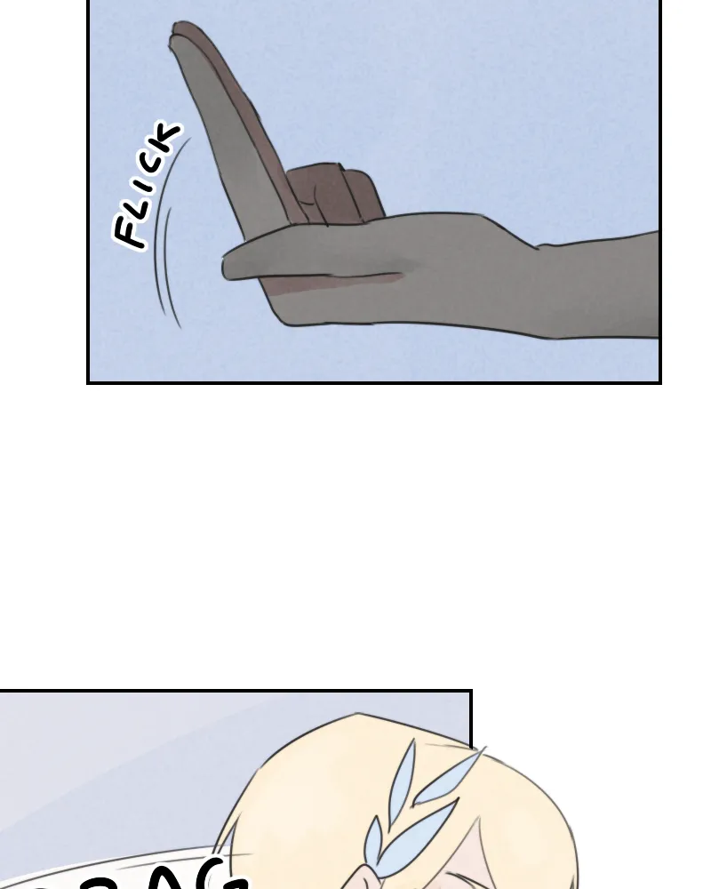 Blue Matter Chapter 83 page 30 - 