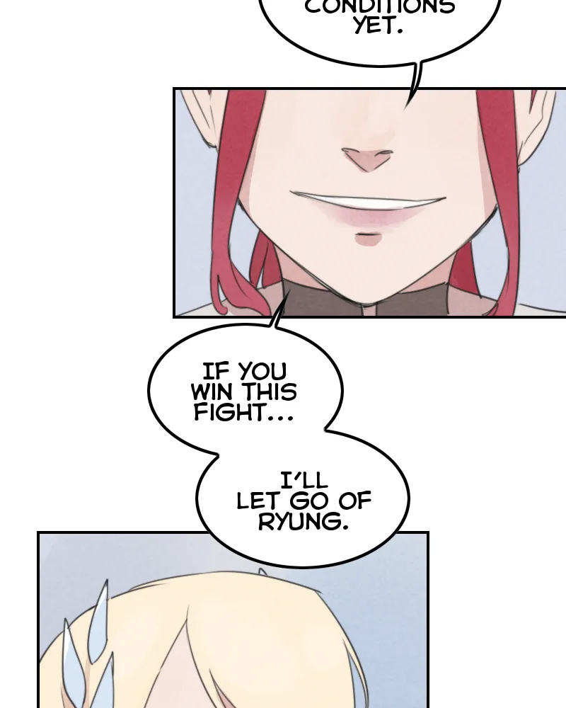 Blue Matter Chapter 83 page 4 - 