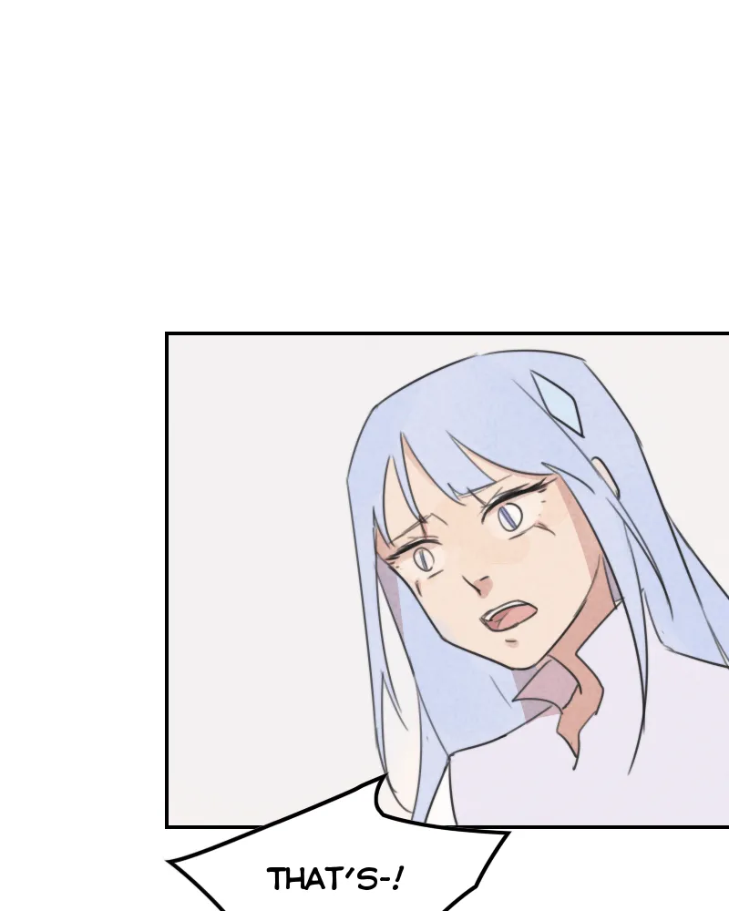 Blue Matter Chapter 83 page 33 - 