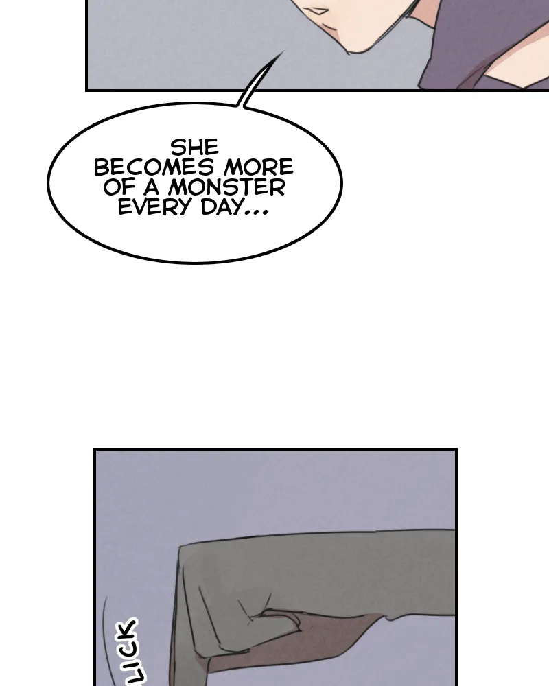 Blue Matter Chapter 83 page 37 - 