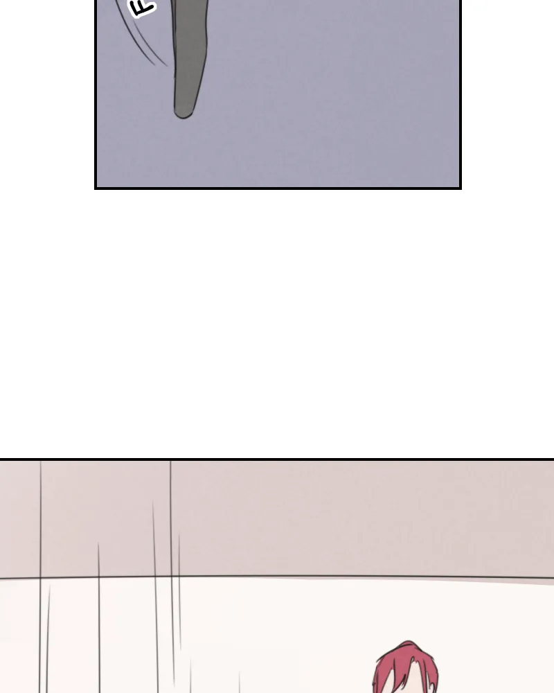 Blue Matter Chapter 83 page 38 - 