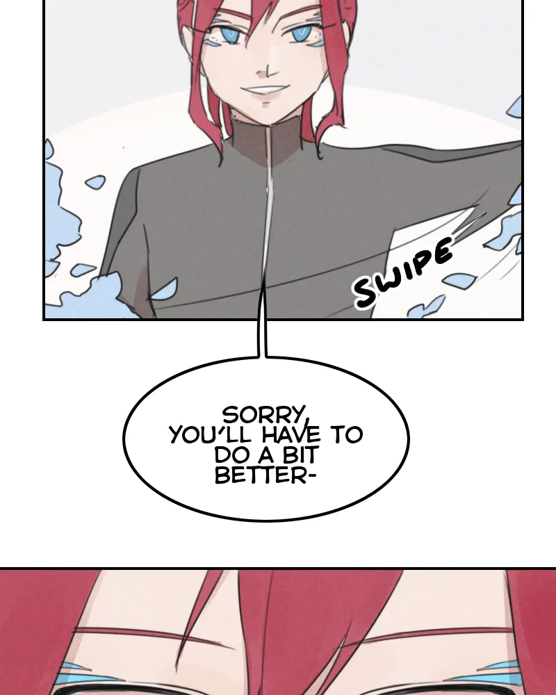 Blue Matter Chapter 83 page 45 - 