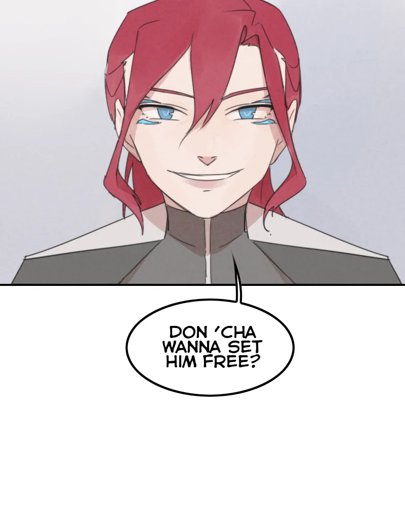 Blue Matter Chapter 83 page 6 - 