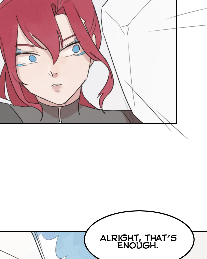 Blue Matter Chapter 83 page 51 - 