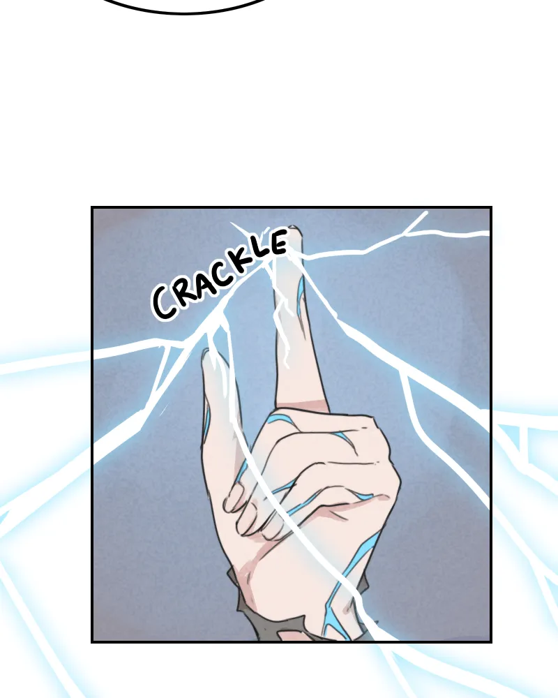 Blue Matter Chapter 83 page 53 - 
