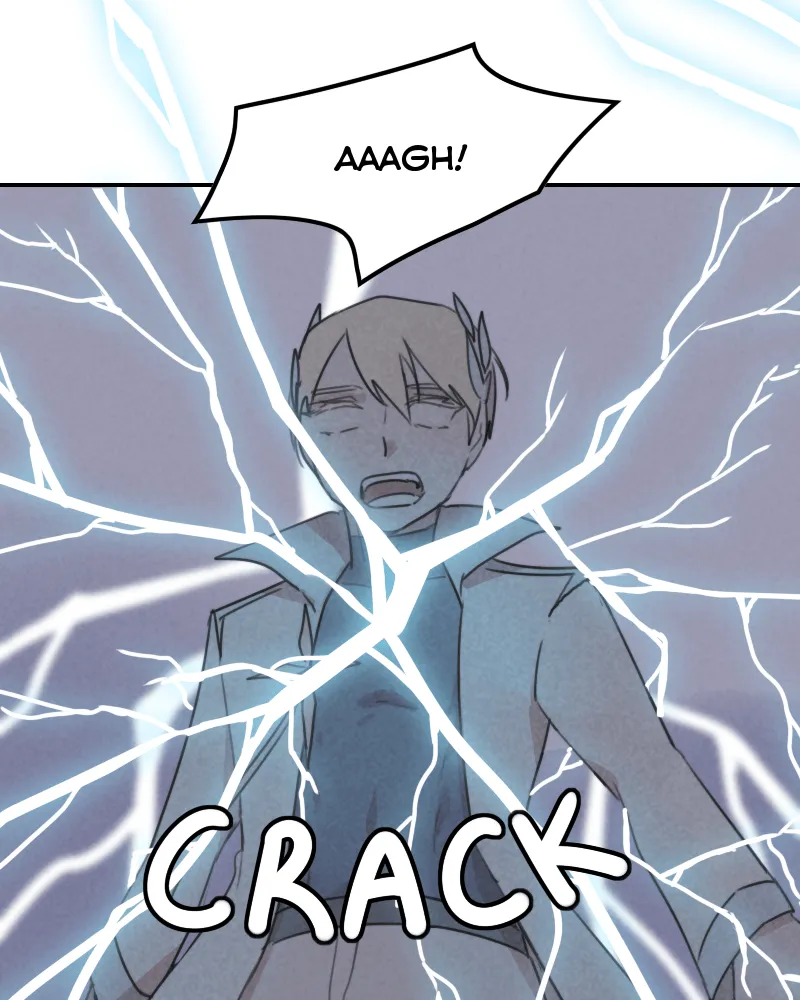 Blue Matter Chapter 83 page 54 - 