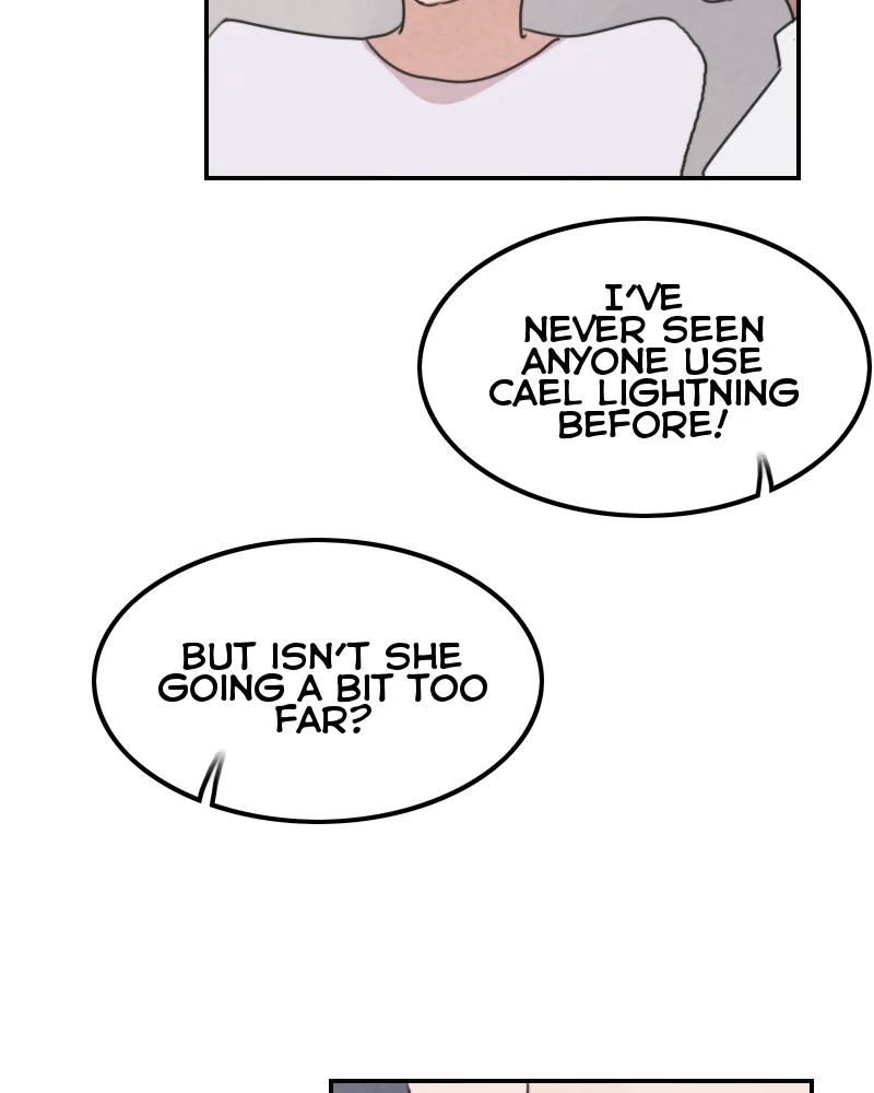 Blue Matter Chapter 83 page 57 - 