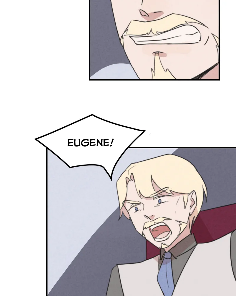 Blue Matter Chapter 83 page 58 - 
