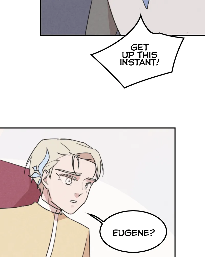Blue Matter Chapter 83 page 59 - 
