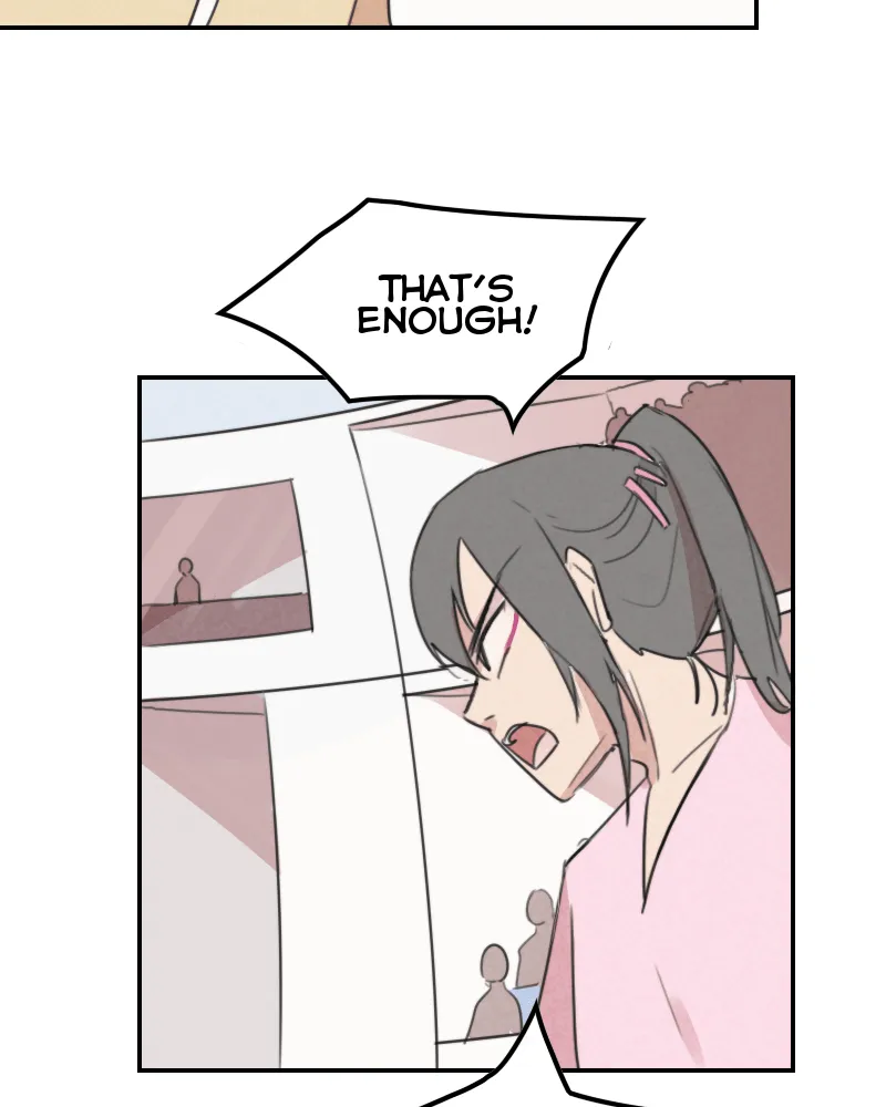 Blue Matter Chapter 83 page 60 - 