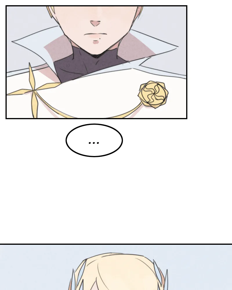 Blue Matter Chapter 83 page 7 - 
