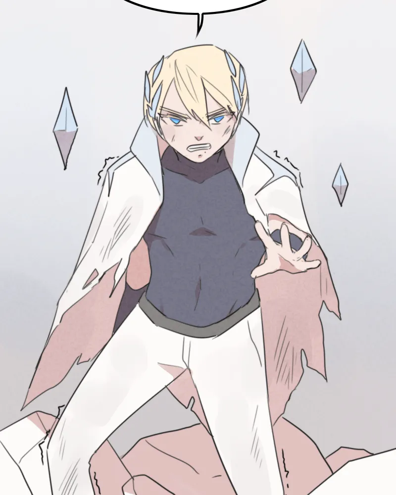 Blue Matter Chapter 83 page 62 - 
