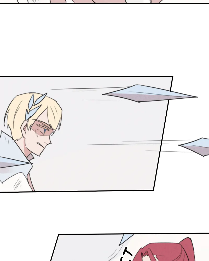 Blue Matter Chapter 83 page 63 - 