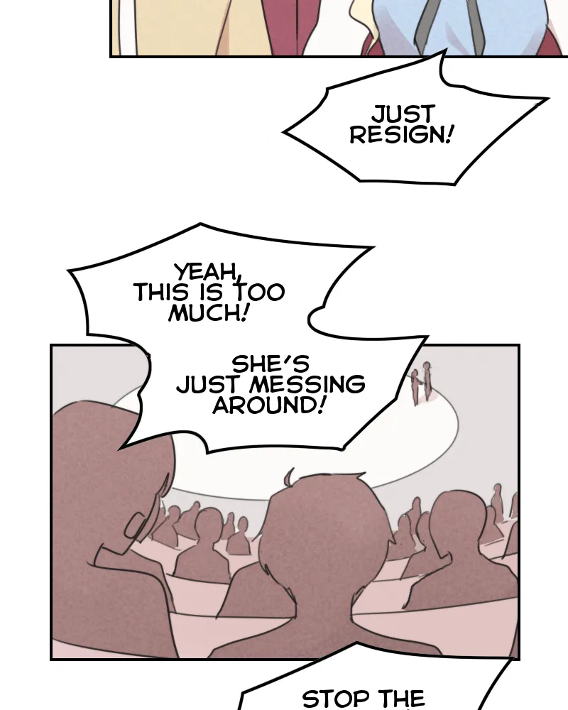 Blue Matter Chapter 83 page 67 - 
