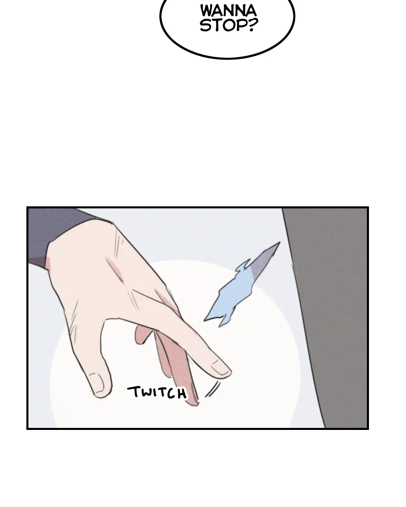 Blue Matter Chapter 83 page 69 - 