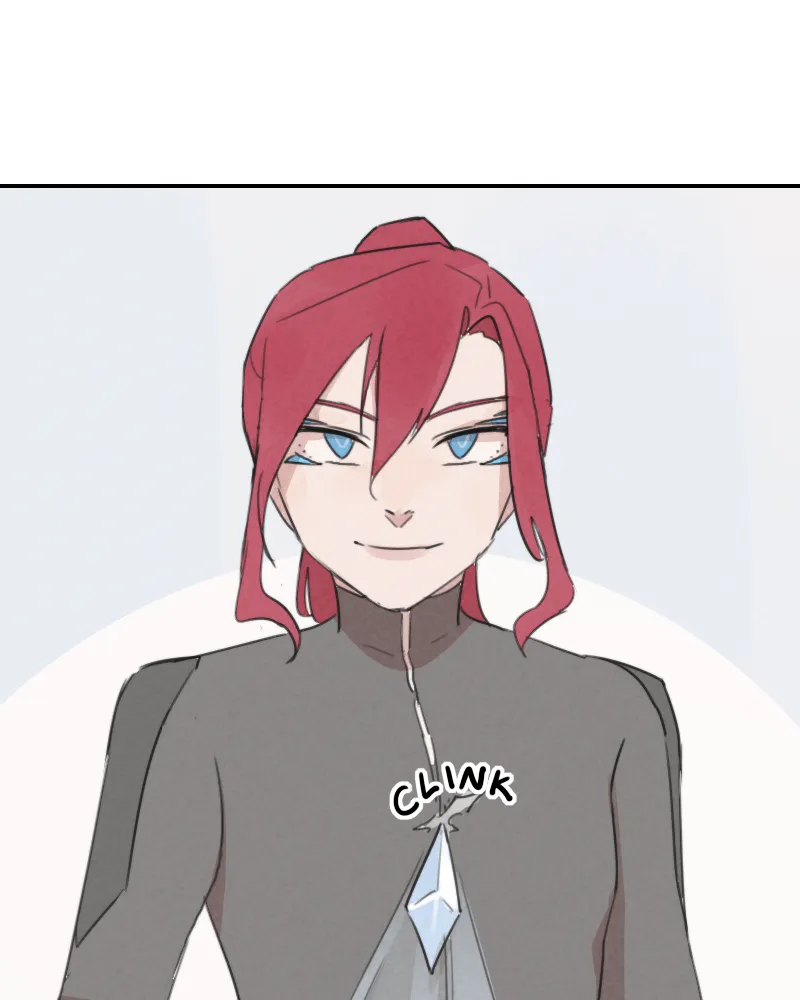 Blue Matter Chapter 83 page 70 - 