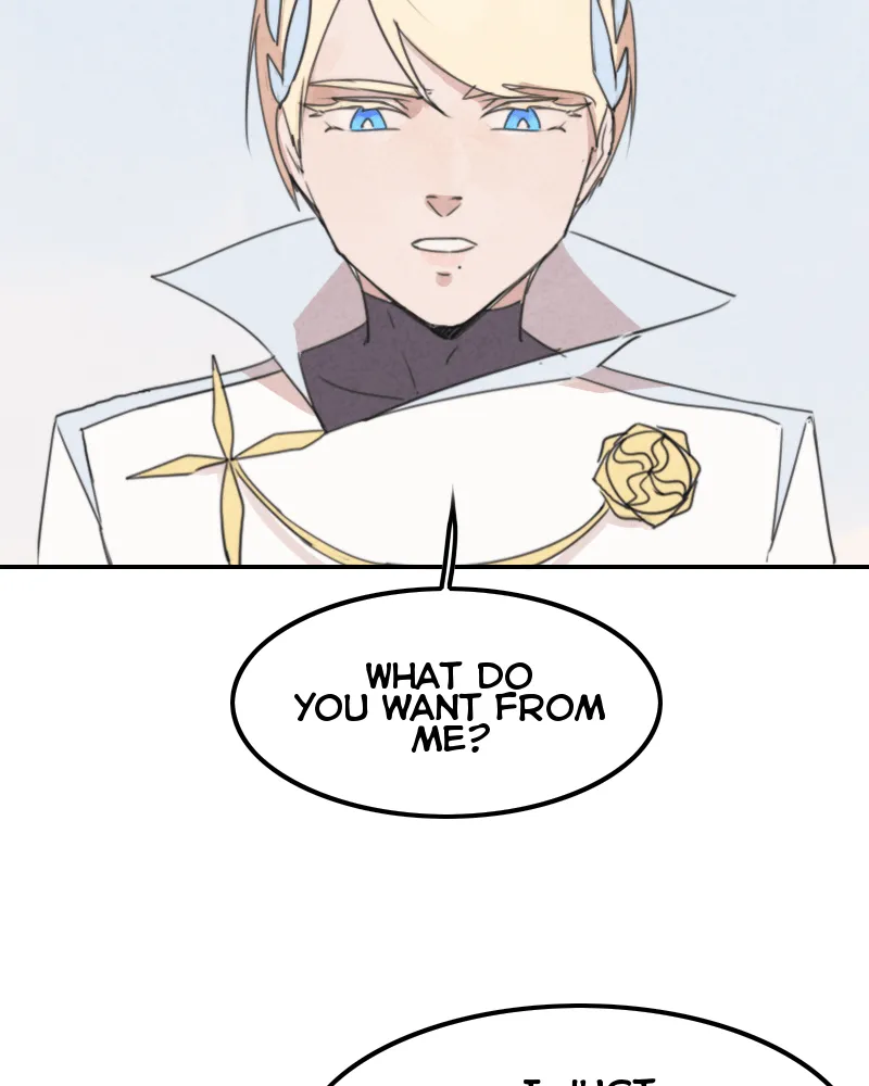 Blue Matter Chapter 83 page 8 - 