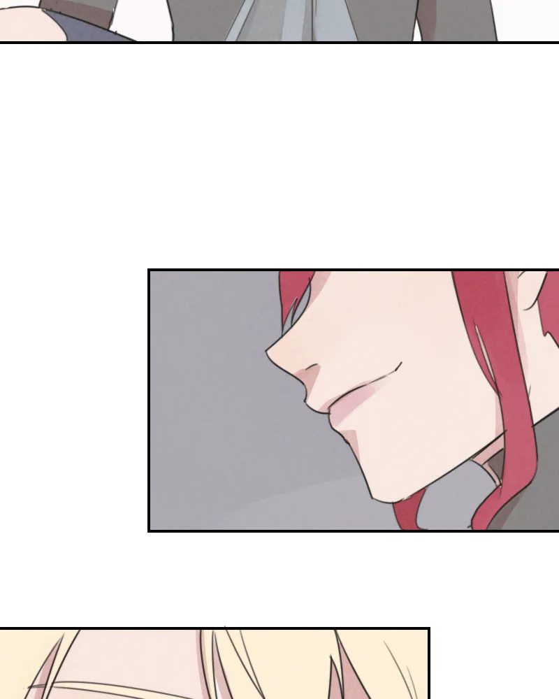 Blue Matter Chapter 83 page 71 - 