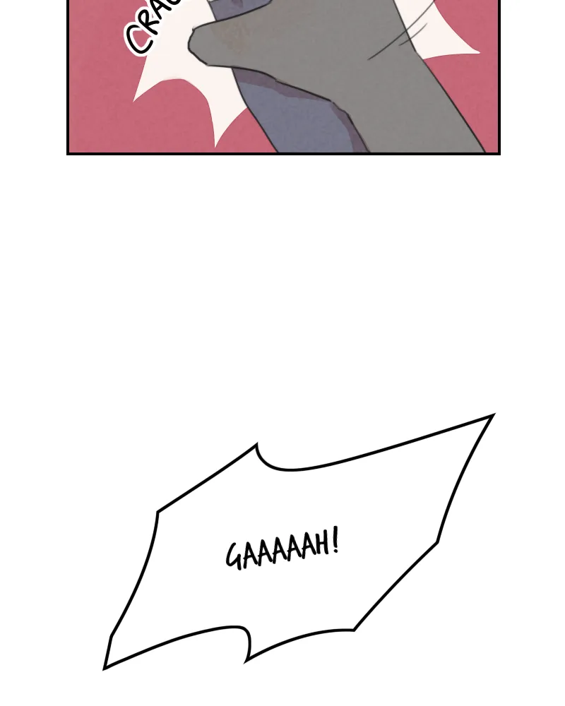 Blue Matter Chapter 83 page 73 - 