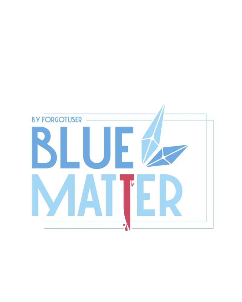 Blue Matter Chapter 83 page 74 - 