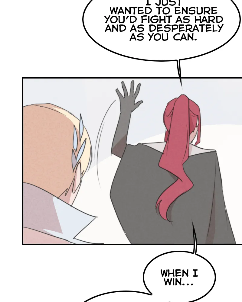 Blue Matter Chapter 83 page 9 - 