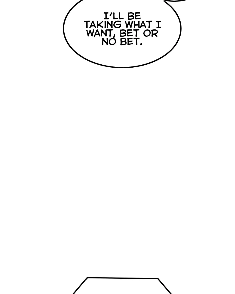 Blue Matter Chapter 83 page 10 - 