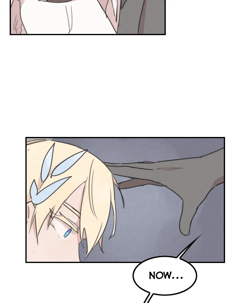 Blue Matter Chapter 84 page 2 - 