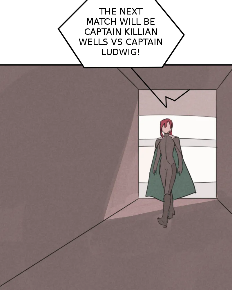 Blue Matter Chapter 84 page 11 - 