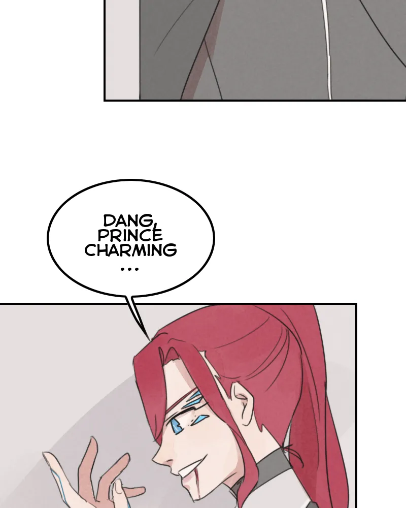 Blue Matter Chapter 84 page 13 - 