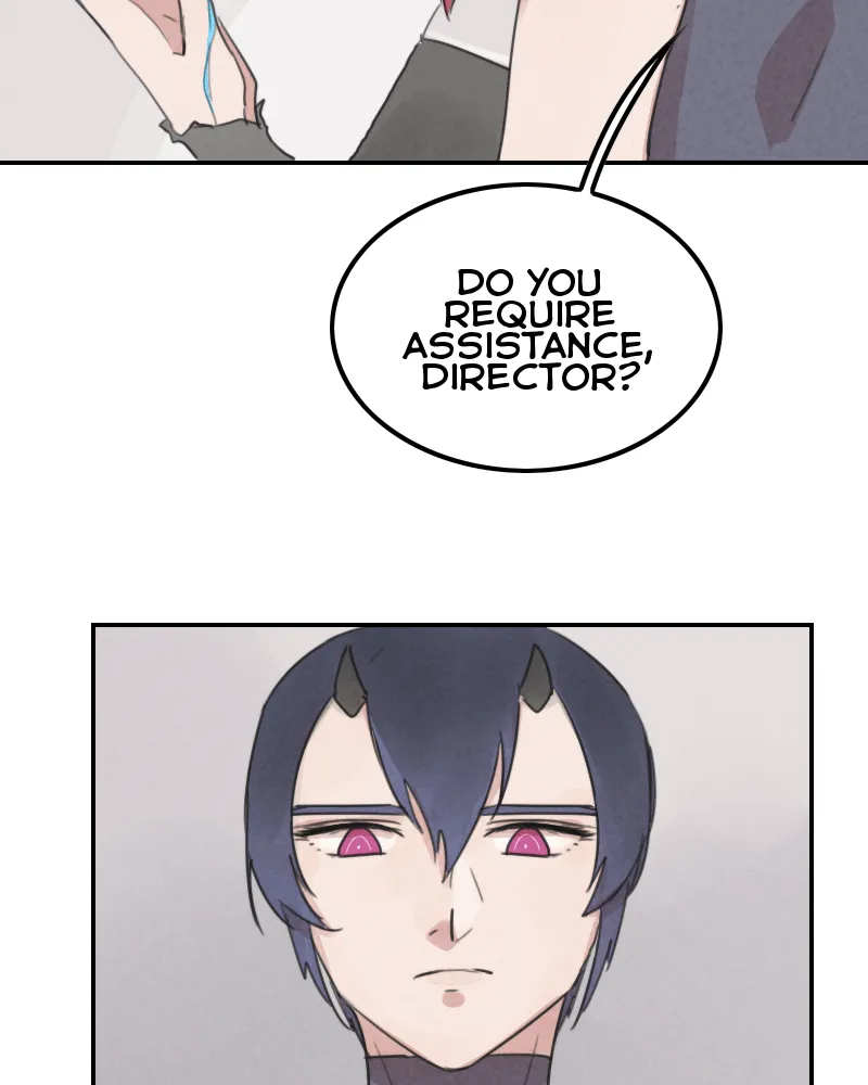 Blue Matter Chapter 84 page 15 - 