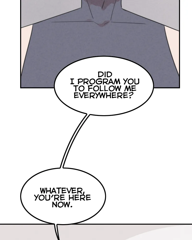 Blue Matter Chapter 84 page 16 - 