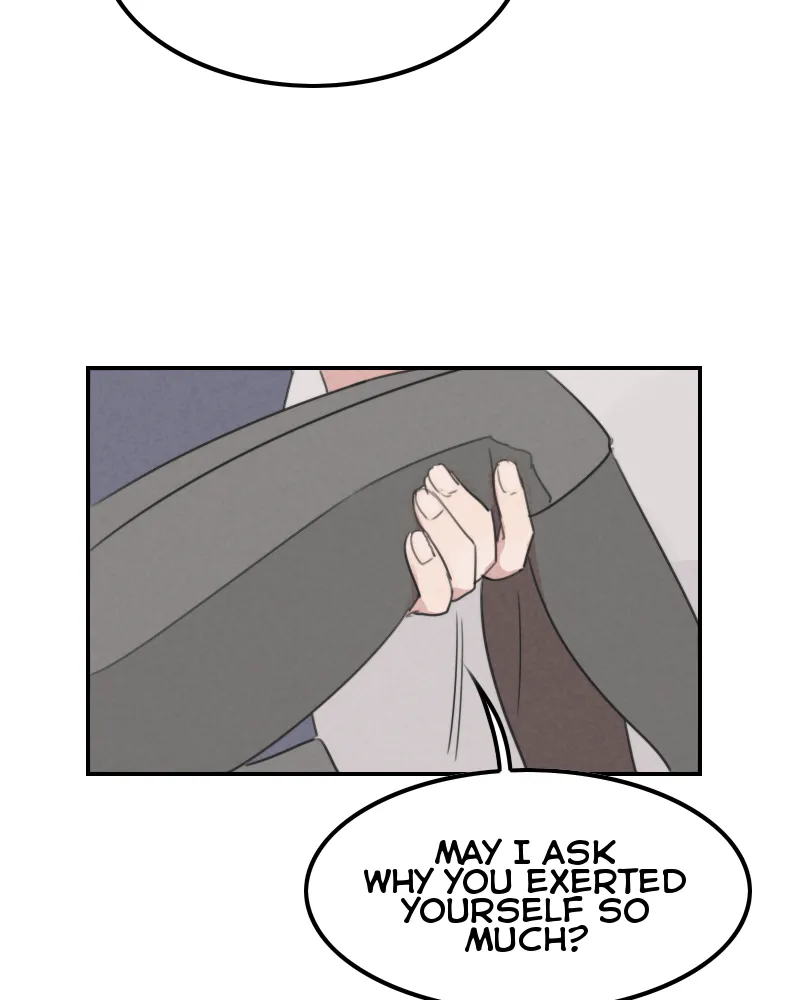 Blue Matter Chapter 84 page 18 - 