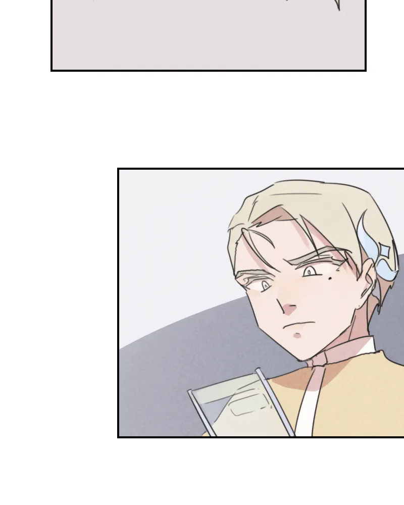 Blue Matter Chapter 84 page 23 - 
