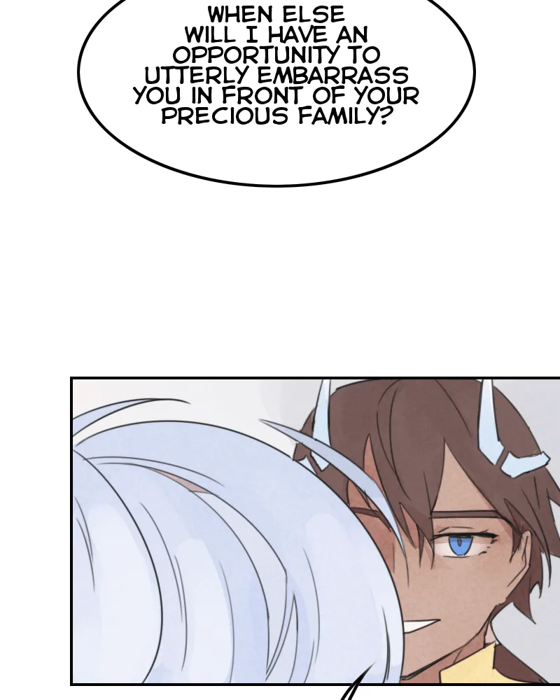 Blue Matter Chapter 84 page 27 - 