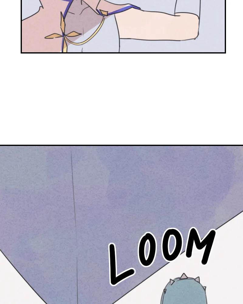 Blue Matter Chapter 84 page 32 - 