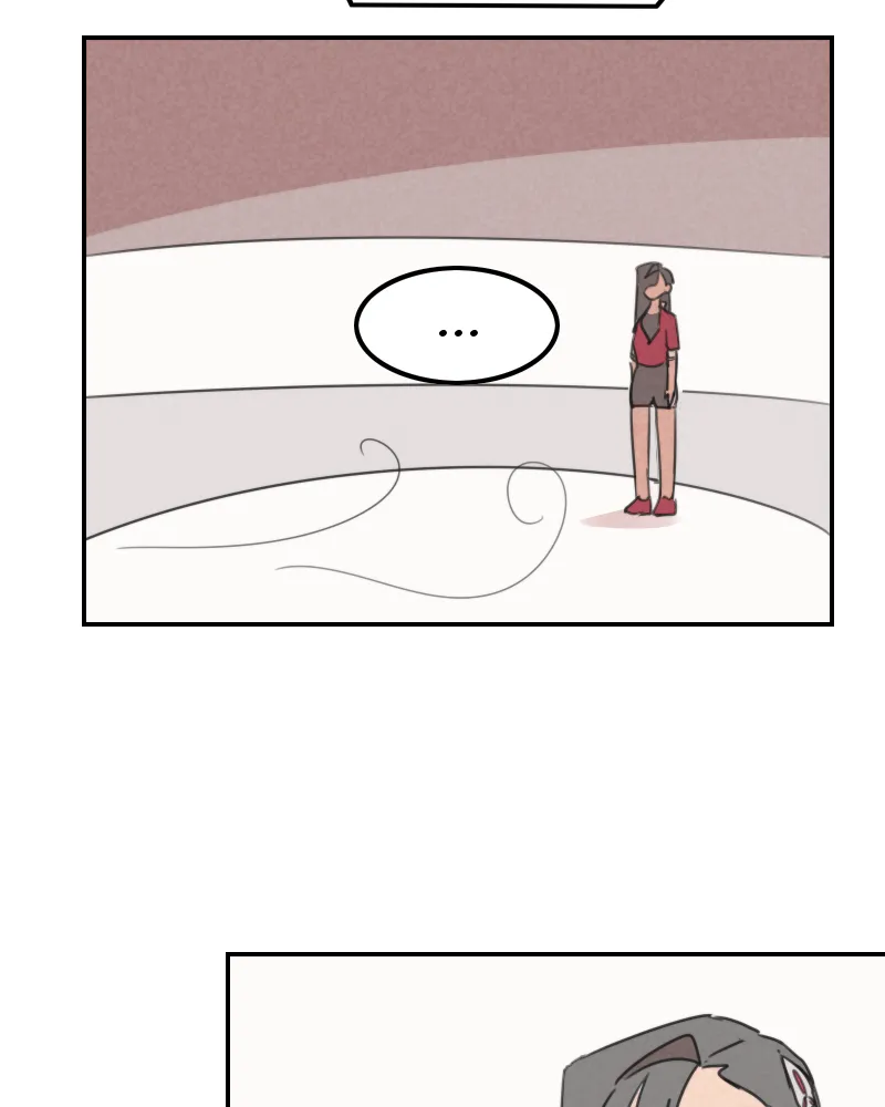 Blue Matter Chapter 84 page 37 - 