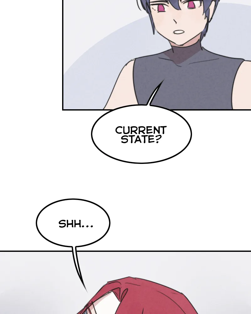 Blue Matter Chapter 84 page 43 - 