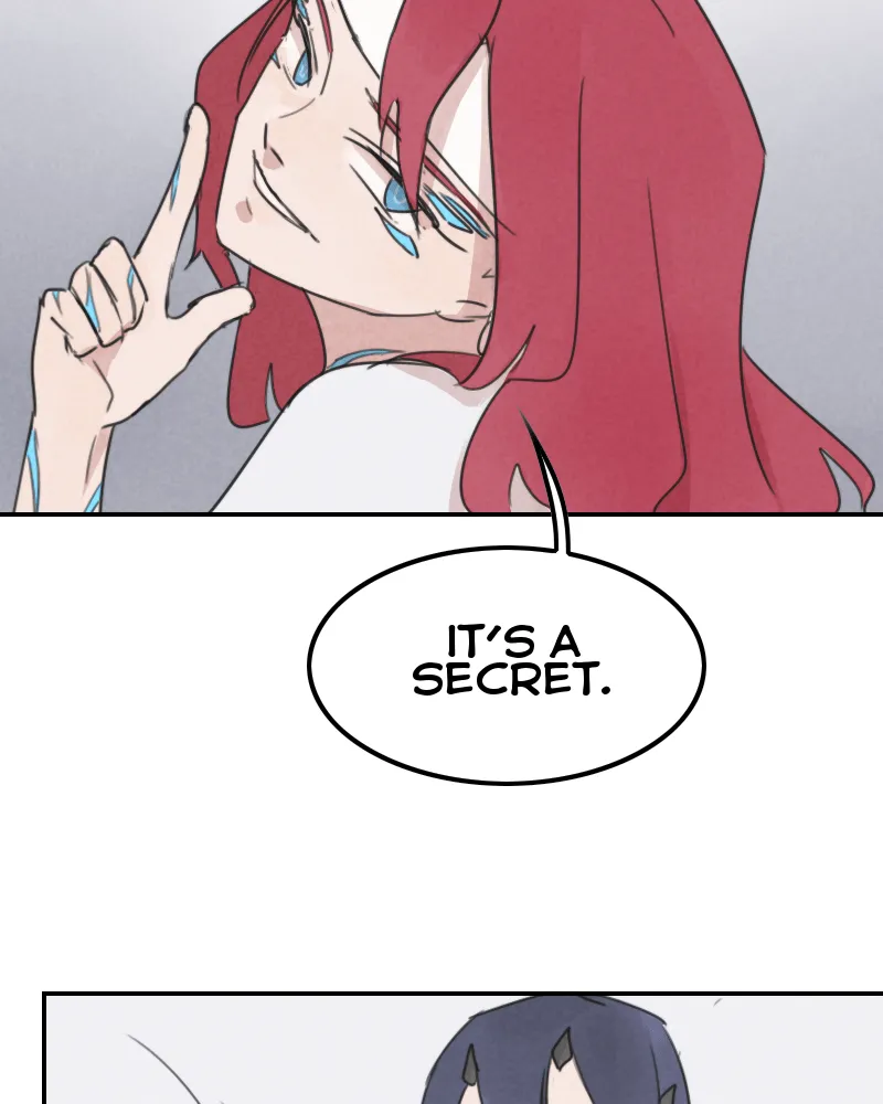 Blue Matter Chapter 84 page 44 - 