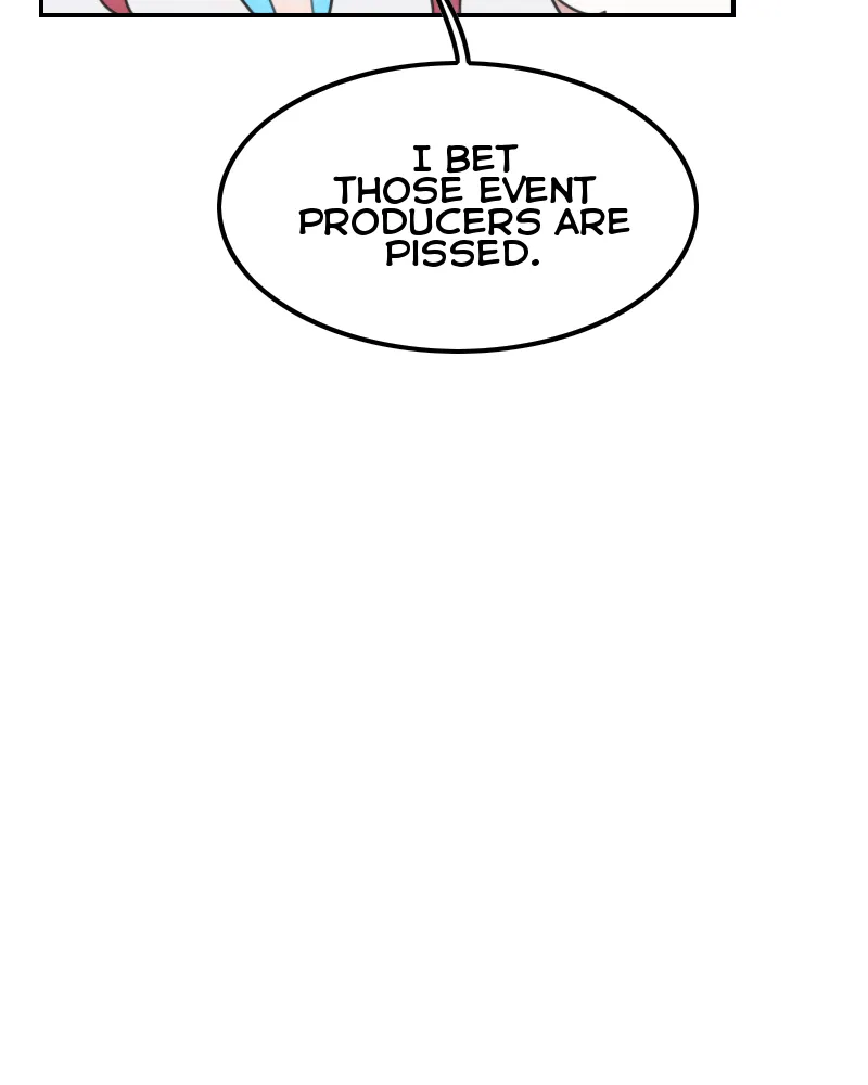 Blue Matter Chapter 84 page 50 - 