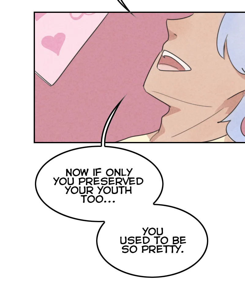 Blue Matter Chapter 84 page 53 - 