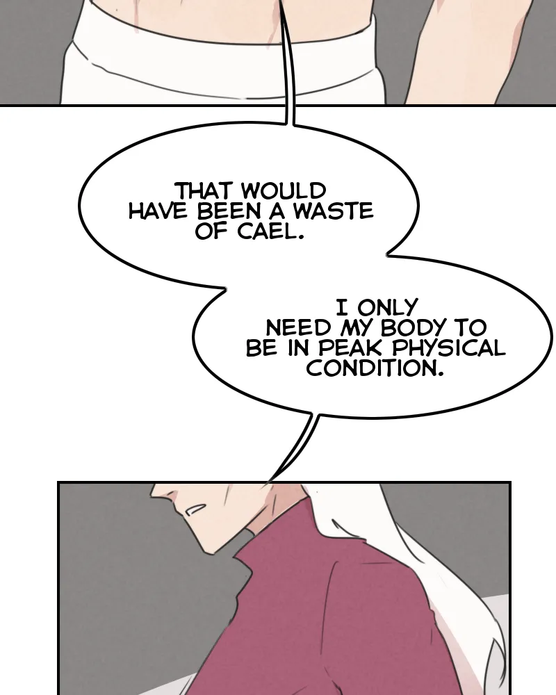 Blue Matter Chapter 84 page 55 - 