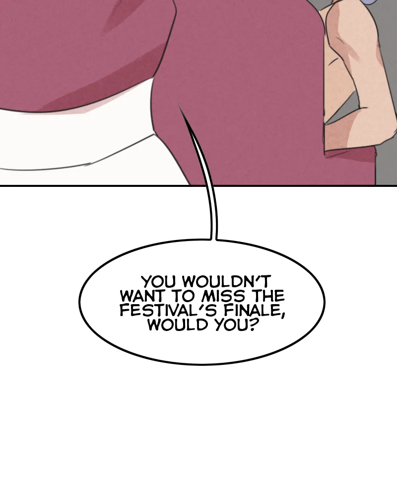 Blue Matter Chapter 84 page 58 - 
