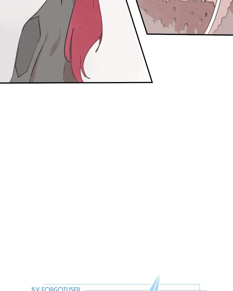 Blue Matter Chapter 84 page 9 - 