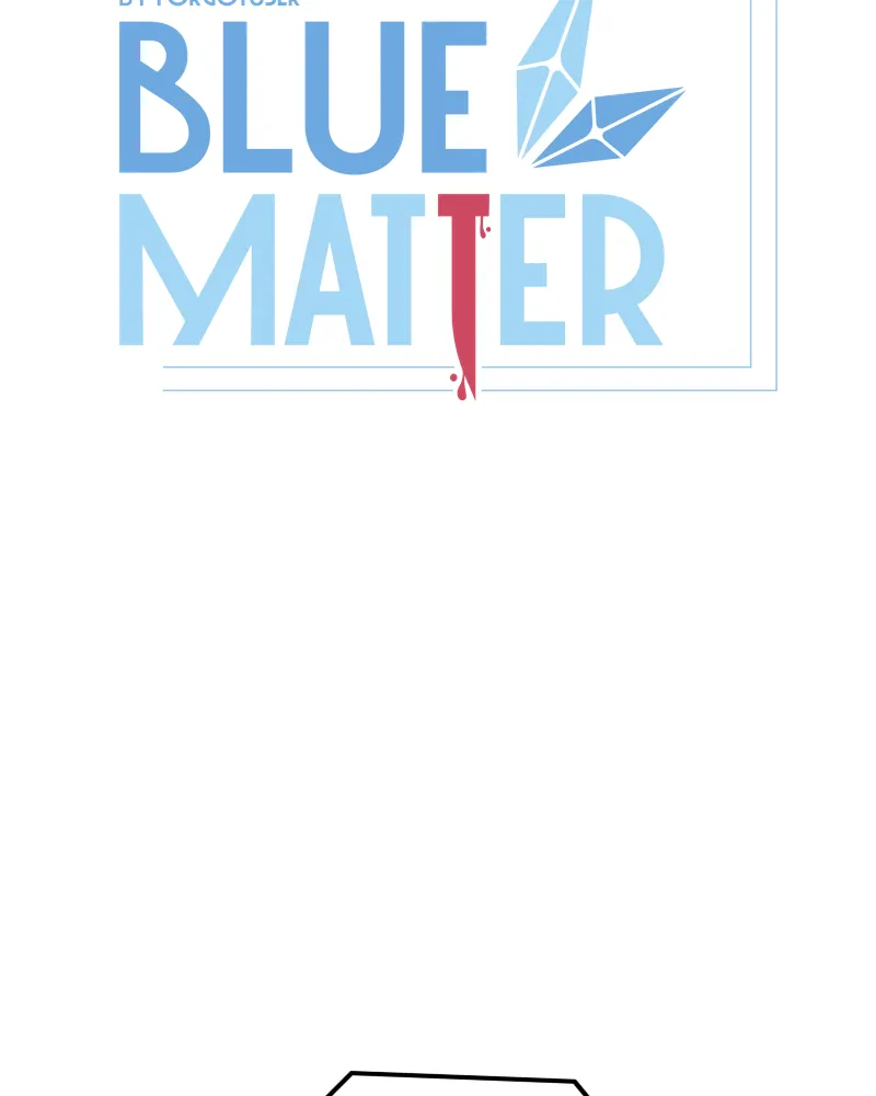 Blue Matter Chapter 84 page 10 - 